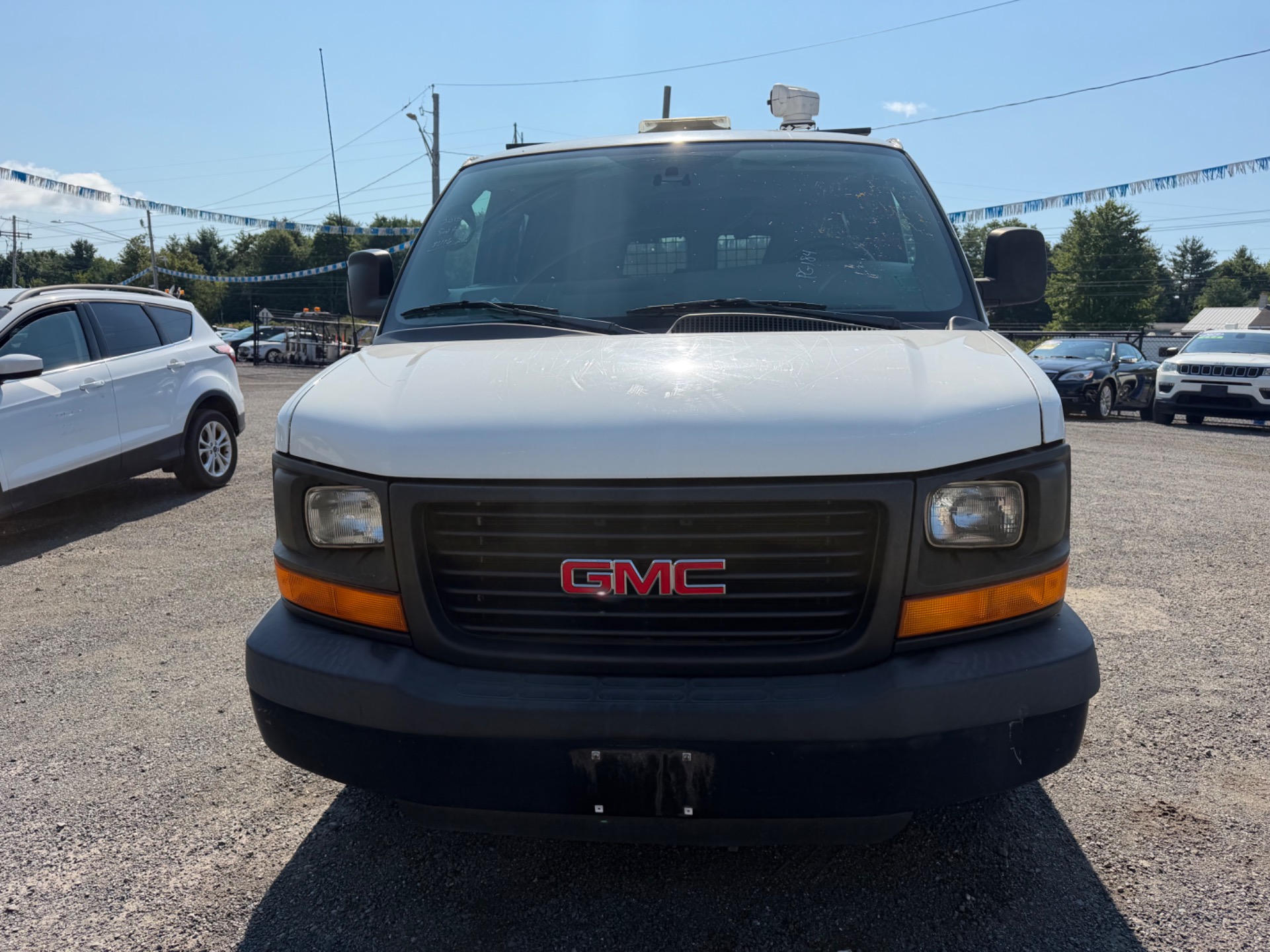 gmc savana cargo 2015 1GTZ7TFG9F1110914 image gmc savana cargo 2015 1GTZ7TFG9F1110914 image